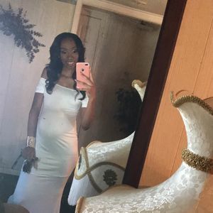 Meet your Posher, Brehonor